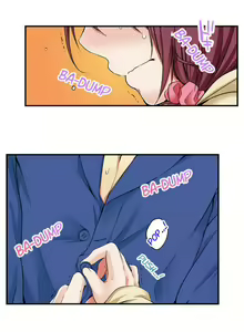 Page 315 of Aneki (deisui-chuu) to… H-Shichaimashita | I Did Naughty Things With My (Drunk) Sister - preview thumbnail