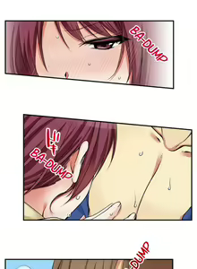 Page 316 of Aneki (deisui-chuu) to… H-Shichaimashita | I Did Naughty Things With My (Drunk) Sister - preview thumbnail