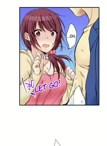 Page 317 of Aneki (deisui-chuu) to… H-Shichaimashita | I Did Naughty Things With My (Drunk) Sister - preview thumbnail