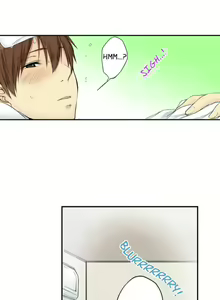 Page 324 of Aneki (deisui-chuu) to… H-Shichaimashita | I Did Naughty Things With My (Drunk) Sister - preview thumbnail
