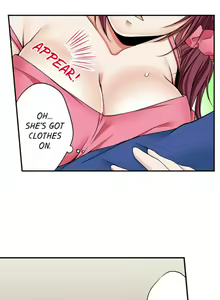 Page 325 of Aneki (deisui-chuu) to… H-Shichaimashita | I Did Naughty Things With My (Drunk) Sister - preview thumbnail