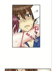Page 327 of Aneki (deisui-chuu) to… H-Shichaimashita | I Did Naughty Things With My (Drunk) Sister - preview thumbnail