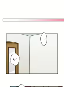 Page 338 of Aneki (deisui-chuu) to… H-Shichaimashita | I Did Naughty Things With My (Drunk) Sister - preview thumbnail