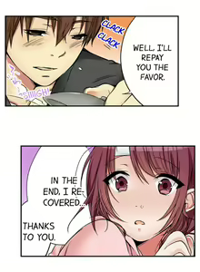 Page 339 of Aneki (deisui-chuu) to… H-Shichaimashita | I Did Naughty Things With My (Drunk) Sister - preview thumbnail