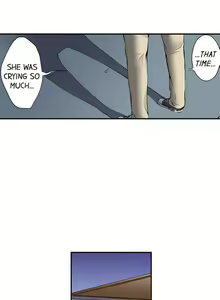 Page 345 of Aneki (deisui-chuu) to… H-Shichaimashita | I Did Naughty Things With My (Drunk) Sister - preview thumbnail