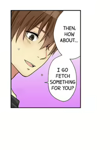Page 348 of Aneki (deisui-chuu) to… H-Shichaimashita | I Did Naughty Things With My (Drunk) Sister - preview thumbnail