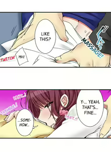 Page 351 of Aneki (deisui-chuu) to… H-Shichaimashita | I Did Naughty Things With My (Drunk) Sister - preview thumbnail