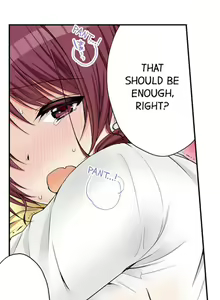 Page 354 of Aneki (deisui-chuu) to… H-Shichaimashita | I Did Naughty Things With My (Drunk) Sister - preview thumbnail