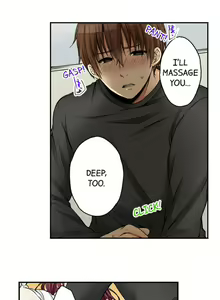Page 362 of Aneki (deisui-chuu) to… H-Shichaimashita | I Did Naughty Things With My (Drunk) Sister - preview thumbnail