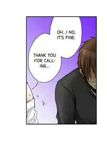 Page 365 of Aneki (deisui-chuu) to… H-Shichaimashita | I Did Naughty Things With My (Drunk) Sister - preview thumbnail