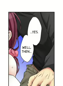 Page 366 of Aneki (deisui-chuu) to… H-Shichaimashita | I Did Naughty Things With My (Drunk) Sister - preview thumbnail