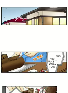 Page 375 of Aneki (deisui-chuu) to… H-Shichaimashita | I Did Naughty Things With My (Drunk) Sister - preview thumbnail