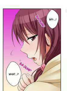 Page 376 of Aneki (deisui-chuu) to… H-Shichaimashita | I Did Naughty Things With My (Drunk) Sister - preview thumbnail