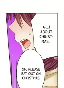 Page 377 of Aneki (deisui-chuu) to… H-Shichaimashita | I Did Naughty Things With My (Drunk) Sister - preview thumbnail