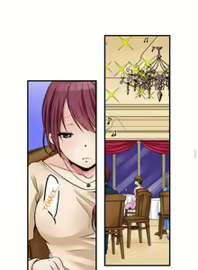 Page 380 of Aneki (deisui-chuu) to… H-Shichaimashita | I Did Naughty Things With My (Drunk) Sister - preview thumbnail