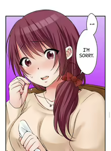 Page 381 of Aneki (deisui-chuu) to… H-Shichaimashita | I Did Naughty Things With My (Drunk) Sister - preview thumbnail