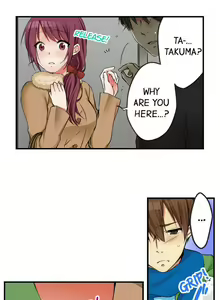 Page 385 of Aneki (deisui-chuu) to… H-Shichaimashita | I Did Naughty Things With My (Drunk) Sister - preview thumbnail