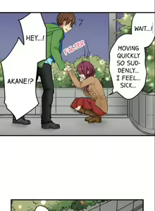 Page 388 of Aneki (deisui-chuu) to… H-Shichaimashita | I Did Naughty Things With My (Drunk) Sister - preview thumbnail