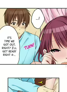 Page 391 of Aneki (deisui-chuu) to… H-Shichaimashita | I Did Naughty Things With My (Drunk) Sister - preview thumbnail