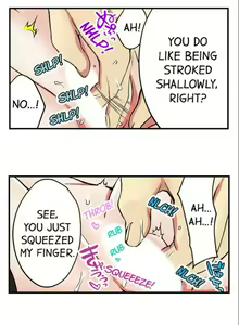 Page 397 of Aneki (deisui-chuu) to… H-Shichaimashita | I Did Naughty Things With My (Drunk) Sister - preview thumbnail
