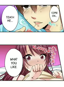 Page 398 of Aneki (deisui-chuu) to… H-Shichaimashita | I Did Naughty Things With My (Drunk) Sister - preview thumbnail