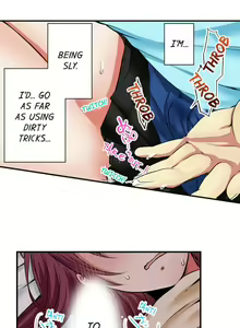Page 399 of Aneki (deisui-chuu) to… H-Shichaimashita | I Did Naughty Things With My (Drunk) Sister - preview thumbnail
