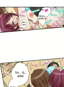 Page 401 of Aneki (deisui-chuu) to… H-Shichaimashita | I Did Naughty Things With My (Drunk) Sister - preview thumbnail