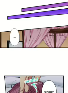 Page 403 of Aneki (deisui-chuu) to… H-Shichaimashita | I Did Naughty Things With My (Drunk) Sister - preview thumbnail