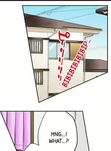 Page 405 of Aneki (deisui-chuu) to… H-Shichaimashita | I Did Naughty Things With My (Drunk) Sister - preview thumbnail