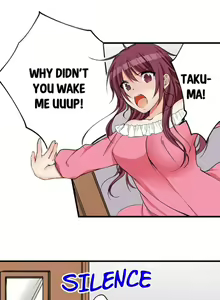 Page 406 of Aneki (deisui-chuu) to… H-Shichaimashita | I Did Naughty Things With My (Drunk) Sister - preview thumbnail