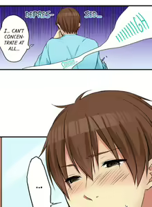 Page 408 of Aneki (deisui-chuu) to… H-Shichaimashita | I Did Naughty Things With My (Drunk) Sister - preview thumbnail