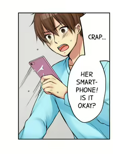 Page 415 of Aneki (deisui-chuu) to… H-Shichaimashita | I Did Naughty Things With My (Drunk) Sister - preview thumbnail