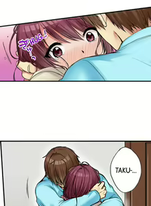 Page 420 of Aneki (deisui-chuu) to… H-Shichaimashita | I Did Naughty Things With My (Drunk) Sister - preview thumbnail