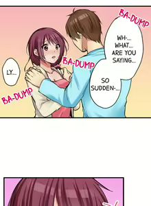 Page 423 of Aneki (deisui-chuu) to… H-Shichaimashita | I Did Naughty Things With My (Drunk) Sister - preview thumbnail