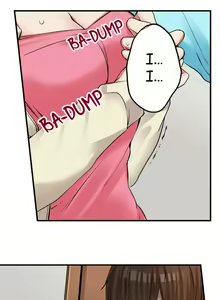 Page 424 of Aneki (deisui-chuu) to… H-Shichaimashita | I Did Naughty Things With My (Drunk) Sister - preview thumbnail