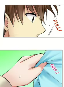 Page 425 of Aneki (deisui-chuu) to… H-Shichaimashita | I Did Naughty Things With My (Drunk) Sister - preview thumbnail