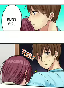 Page 426 of Aneki (deisui-chuu) to… H-Shichaimashita | I Did Naughty Things With My (Drunk) Sister - preview thumbnail
