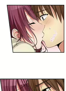 Page 427 of Aneki (deisui-chuu) to… H-Shichaimashita | I Did Naughty Things With My (Drunk) Sister - preview thumbnail