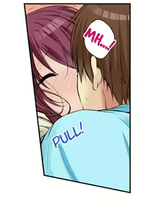 Page 428 of Aneki (deisui-chuu) to… H-Shichaimashita | I Did Naughty Things With My (Drunk) Sister - preview thumbnail