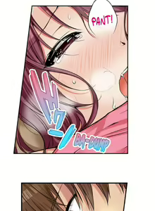 Page 432 of Aneki (deisui-chuu) to… H-Shichaimashita | I Did Naughty Things With My (Drunk) Sister - preview thumbnail