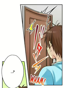 Page 450 of Aneki (deisui-chuu) to… H-Shichaimashita | I Did Naughty Things With My (Drunk) Sister - preview thumbnail