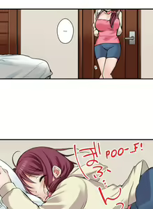 Page 451 of Aneki (deisui-chuu) to… H-Shichaimashita | I Did Naughty Things With My (Drunk) Sister - preview thumbnail