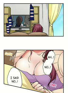 Page 452 of Aneki (deisui-chuu) to… H-Shichaimashita | I Did Naughty Things With My (Drunk) Sister - preview thumbnail