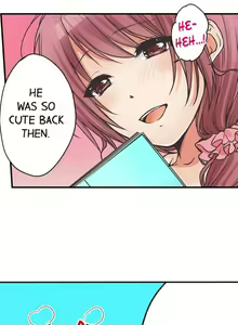 Page 455 of Aneki (deisui-chuu) to… H-Shichaimashita | I Did Naughty Things With My (Drunk) Sister - preview thumbnail