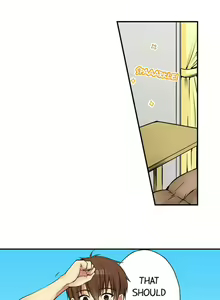Page 458 of Aneki (deisui-chuu) to… H-Shichaimashita | I Did Naughty Things With My (Drunk) Sister - preview thumbnail