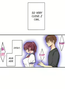 Page 464 of Aneki (deisui-chuu) to… H-Shichaimashita | I Did Naughty Things With My (Drunk) Sister - preview thumbnail