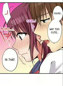 Page 465 of Aneki (deisui-chuu) to… H-Shichaimashita | I Did Naughty Things With My (Drunk) Sister - preview thumbnail