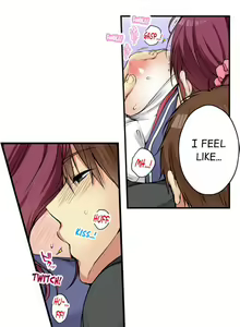 Page 467 of Aneki (deisui-chuu) to… H-Shichaimashita | I Did Naughty Things With My (Drunk) Sister - preview thumbnail