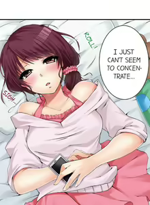 Page 47 of Aneki (deisui-chuu) to… H-Shichaimashita | I Did Naughty Things With My (Drunk) Sister - preview thumbnail