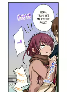 Page 479 of Aneki (deisui-chuu) to… H-Shichaimashita | I Did Naughty Things With My (Drunk) Sister - preview thumbnail